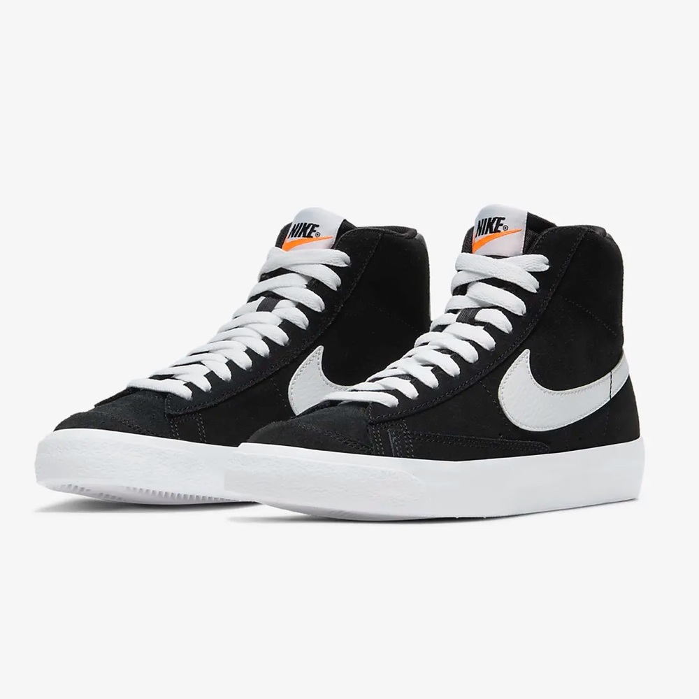 Nike Blazer Mid '77 Vintage